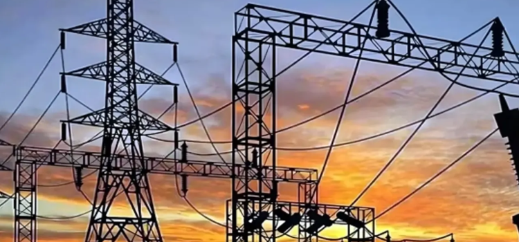জ্বালা‌নি সংক‌টে বন্ধ ৬ বিদ্যুৎকেন্দ্র, ভয়াবহ লোডশেডিংয়ে খুলনা