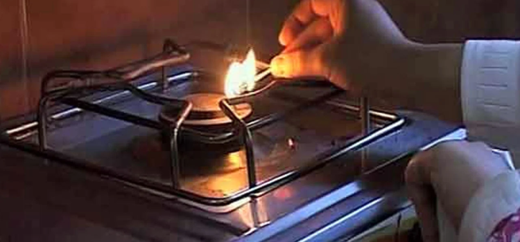 আগামীকাল ৪ ঘণ্টা গ্যাস থাকবে না যেসব এলাকায়