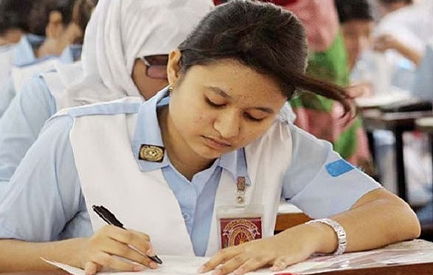পরীক্ষায় ‘নীরব বহিষ্কার’ নিয়ে ঢাকা শিক্ষা বোর্ডের নির্দেশনা জারি