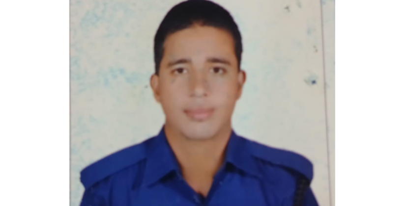 খুলনায় ‘নিজের গুলিতে’ পুলিশ সদস্যের মৃত্যু