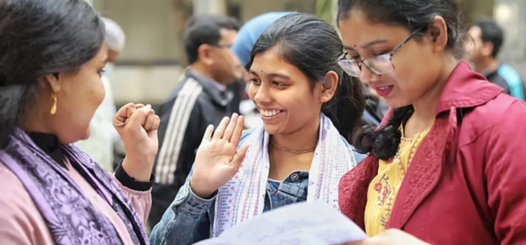 ঢাকা বিশ্ববিদ্যালয়ে বিশেষ মাইগ্রেশনের ফল, ৪ নির্দেশনা