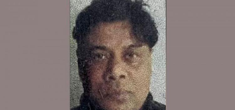 ঢাকার আন্ডারওয়ার্ল্ডে আধিপত্যের দ্বন্দ্ব, টিটন হত্যার ঘটনায় আলোচনায় ইমন