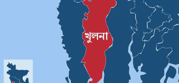 খুলনা প্রেসক্লাবে ঢুকে সাংবাদিকদের ওপর হামলার ঘটনায় গ্রেপ্তার ২