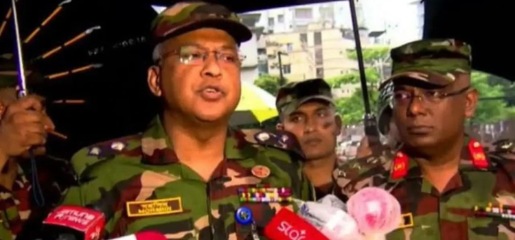 চট্টগ্রামে খালের সব অস্থায়ী বাঁধ অপসারণ করা হয়েছে : প্রকল্প পরিচালক