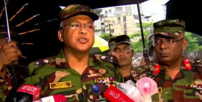 চট্টগ্রামে খালের সব অস্থায়ী বাঁধ অপসারণ করা হয়েছে : প্রকল্প পরিচালক