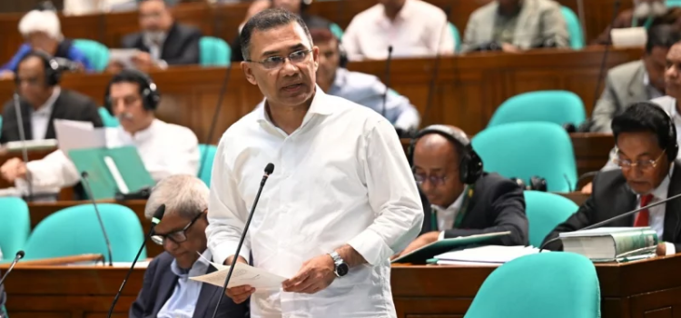 ঢাকাকে ‘ক্লিন এবং গ্রিন সিটি’ করতে ১২ দফা কর্মপরিকল্পনা নেওয়া হয়েছে: প্রধানমন্ত্রী