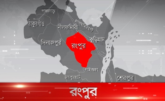 বৃদ্ধকে গলা কেটে হত্যাচেষ্টার এক মাস পর সন্দেহভাজনদের গণপিটুনি