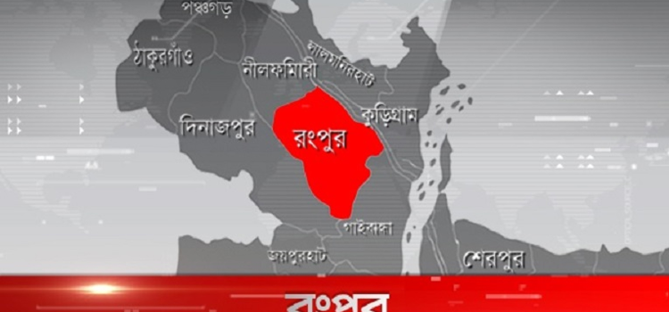 বৃদ্ধকে গলা কেটে হত্যাচেষ্টার এক মাস পর সন্দেহভাজনদের গণপিটুনি