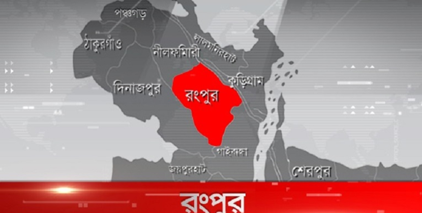 বৃদ্ধকে গলা কেটে হত্যাচেষ্টার এক মাস পর সন্দেহভাজনদের গণপিটুনি