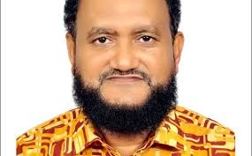 প্রধান শিক্ষকের দক্ষ নেতৃত্বে বরিশাল জিলা স্কুলে ইতিবাচক পরিবর্তন