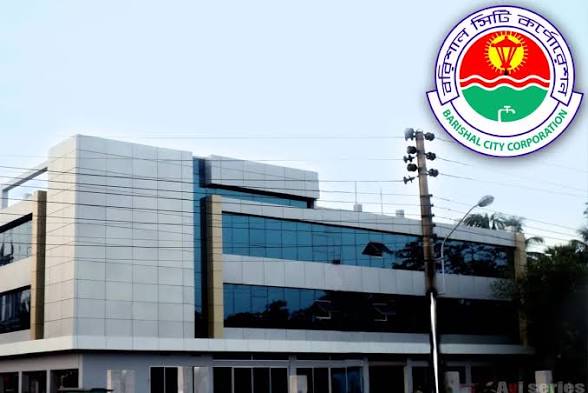 টালমাটাল বিসিসি, অপ-তৎপরতার শিকার খোদ প্রধান নির্বাহী কর্মকর্তা!