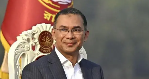 তারেক রহমানের দিল্লি সফরের সম্ভাবনা আপাতত বাতিল করলো ঢাকা
