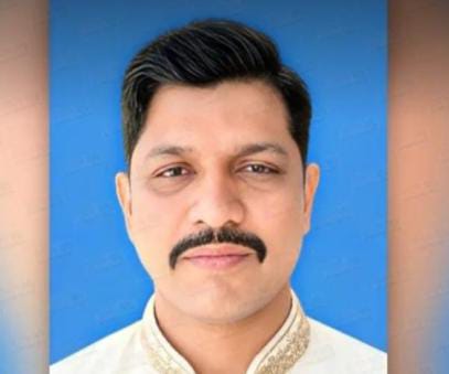 বিএমপি’র দুরদর্শী পুলিশ কর্মকর্তা এসআই বশিরকে ফাসাতে ফের হয়রানির অভিযোগ